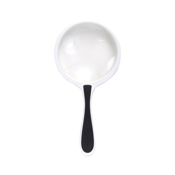 z cCtH[JX [y(g勾)60mm PKC-022 PR[gLi[ KENKO TOKINA AEgbg lR|X