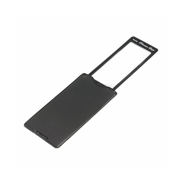 z  ɔV[g[y@KTL-013N ɔJ[h^g勾 PR[gLi[ KENKO TOKINA lR|X