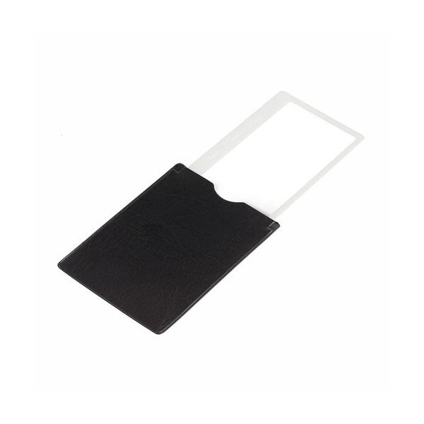 z ɔV[g[y@KTL-015N WH zCg  ɔJ[h^g勾Xgbp[t PR[gLi[ KENKO TOKINA lR|X