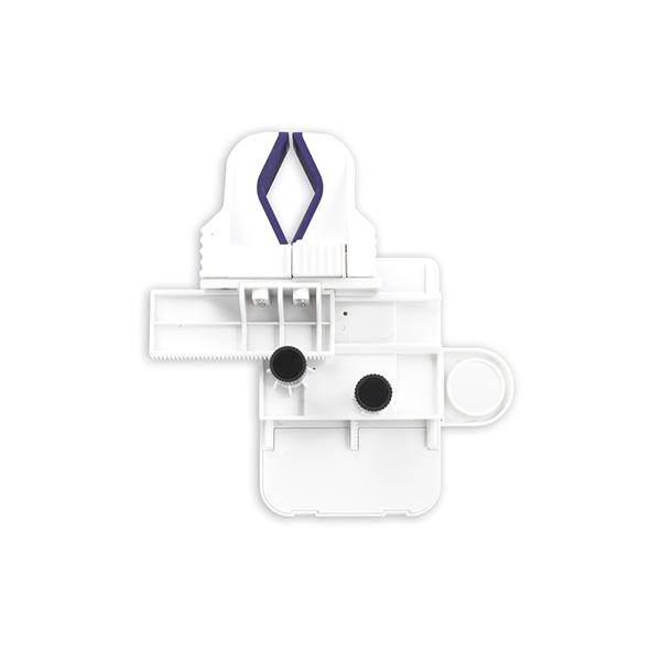 【即配】SKY WALKER スマホアダプター SW-SA01  KENKO ケンコー 爆買