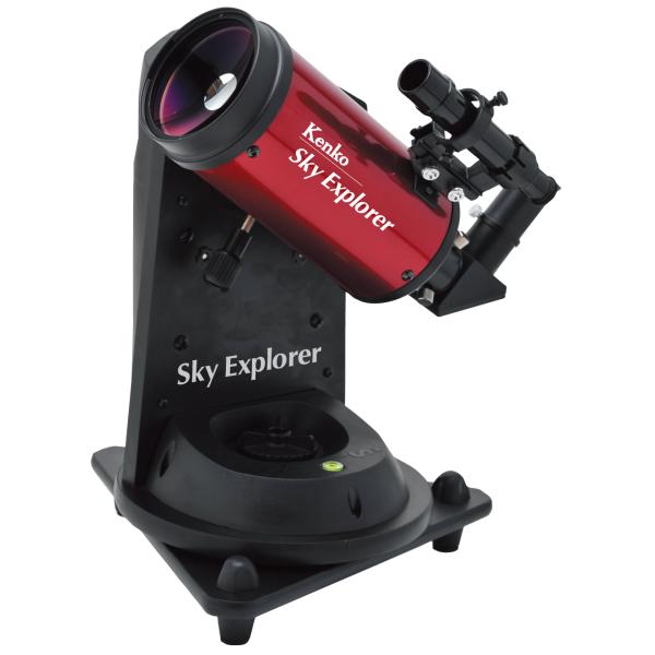 Northrop Stellarleap ノンシー 他 デモ 廃盤 95枚セット 613nusDTE1L.jpg_BO30,255,255,