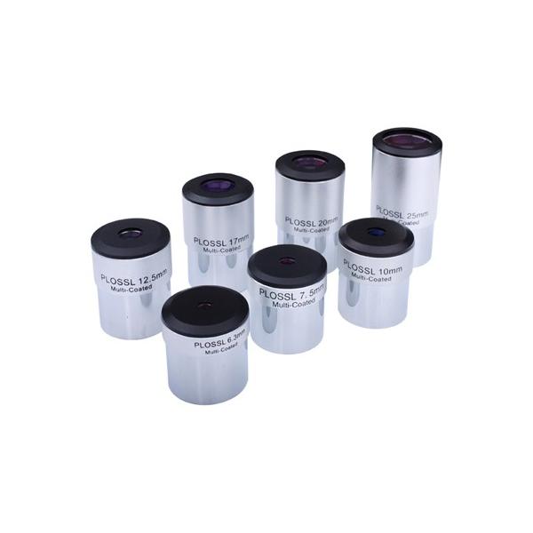 z (KT) V ] Sky Explorer XJCGNXv[[ v[Z ACs[X PL10mm PR[gLi[ KENKO TOKINA