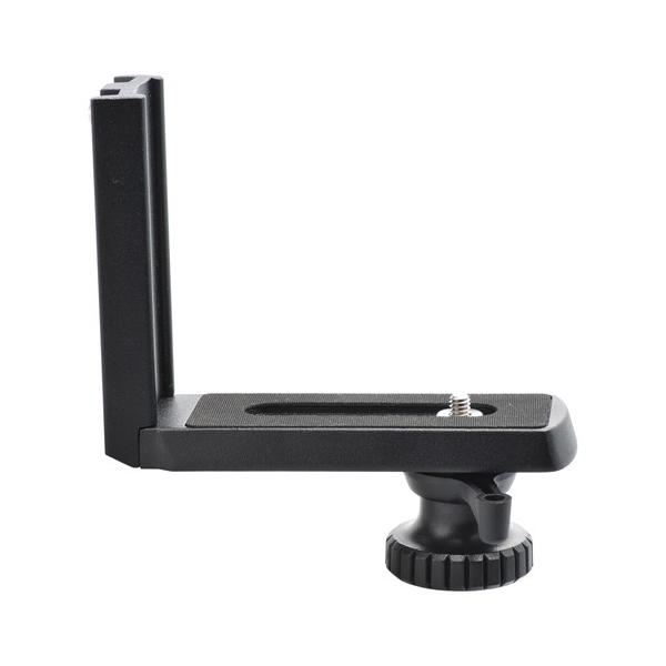 z (KT) V ] Sky Explorer XJCGNXv[[ kuPbg PR[gLi[ KENKO TOKINA