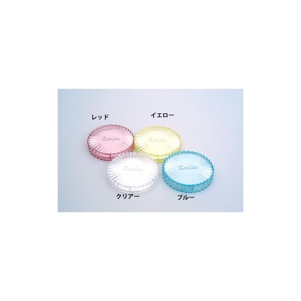z tB^[ ی^vX`bNP[X(5bh) tB^[ a62mm67mm PR[gLi[ KENKO TOKINA