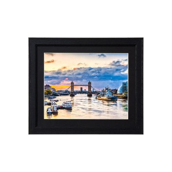 ���z Kenko �ؐ��z�� �R�X���X �u���b�N �Z�؃T�C�Y  �P���R�[�g�L�i�[ KENKO TOKINA