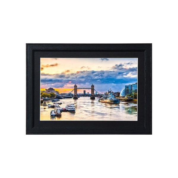 z Kenko ؐz RXX ubN ChZ؃TCY  PR[gLi[ KENKO TOKINA