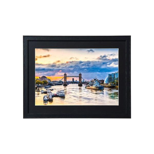 z Kenko ؐz RXX ubN Chl؃TCY  PR[gLi[ KENKO TOKINA