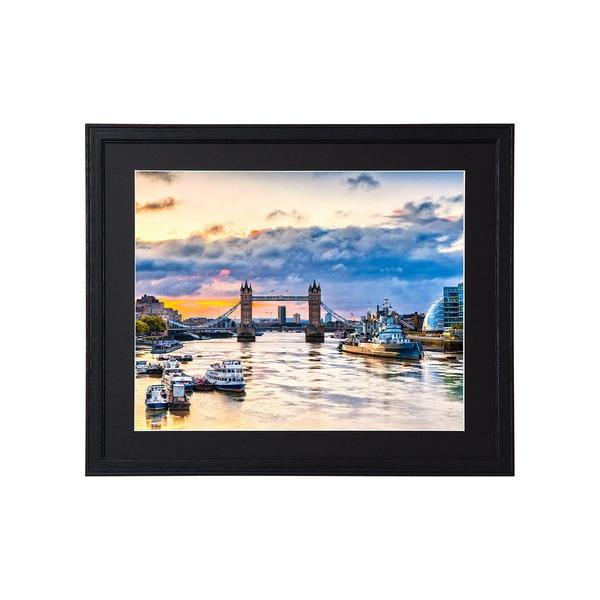 z Kenko ؐz RXX ubN ؃TCY  PR[gLi[ KENKO TOKINA