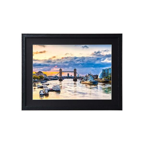 z Kenko ؐz RXX ubN A3TCY  PR[gLi[ KENKO TOKINA