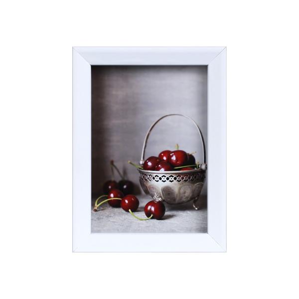 ���z Kenko �ʐ^���� �x���W�F �z���C�g �n�K�L�T�C�Y PS-BE-KG-WH  �P���R�[�g�L�i�[ KENKO TOKINA