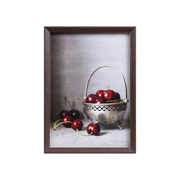 z Kenko ʐ^ xWF uE  A4TCY PS-BE-A4-BR PR[gLi[ KENKO TOKINA