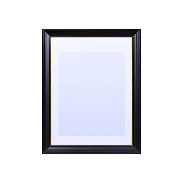 z NEWёzR qTCY JSI-TA PR[gLi[ KENKO TOKINA