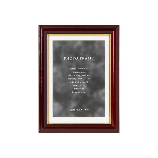 z Kenko ؐz NEW[Y 2LTCY }zKj[ PS-NMR-2L-MH  PR[gLi[ KENKO TOKINA