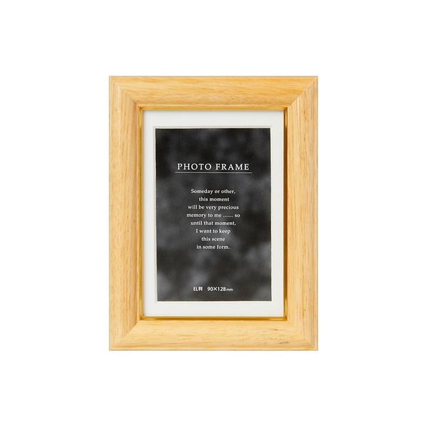 z Kenko ؐz NEW[Y  LTCY i` PS-NMR-L-NA  PR[gLi[ KENKO TOKINA lR|X֑