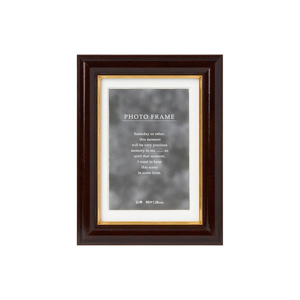 z Kenko ؐz NEW[Y  LTCY uE PS-NMR-L-BR  PR[gLi[ KENKO TOKINA lR|X֑