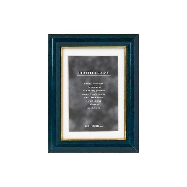 z Kenko ؐz NEW[Y  LTCY u[ PS-NMR-L-BU  PR[gLi[ KENKO TOKINA lR|X֑