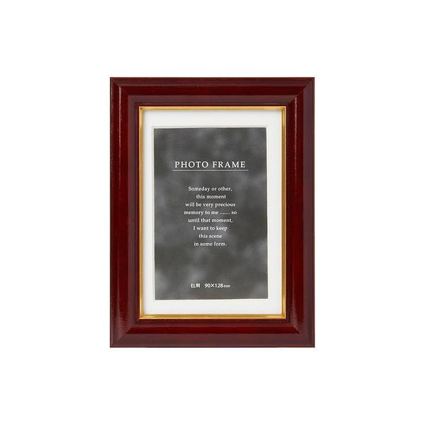 z Kenko ؐz NEW[Y  LTCY }zKj[ PS-NMR-L-MH  PR[gLi[ KENKO TOKINA lR|X֑