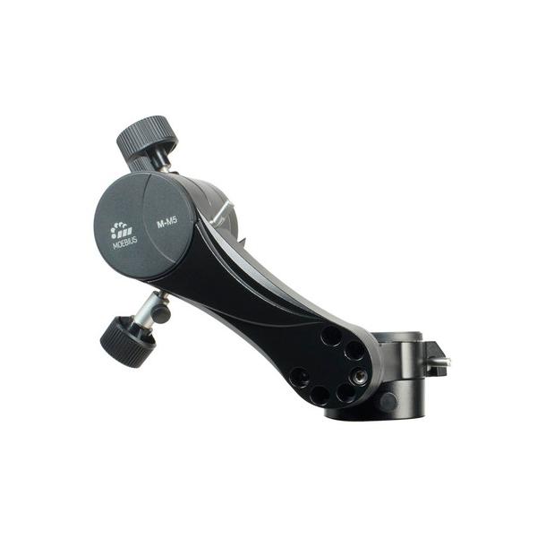 【即配】 MOEBIUS M-M5経緯台　Kenko×BORG　天体望遠鏡 ケンコー KENKO 【送料無料】 爆買