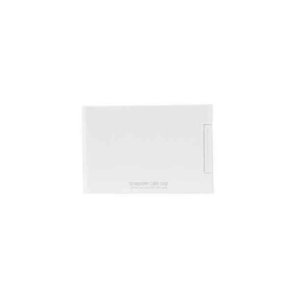 z SD[J[hP[XAS 16[ ASSD16WH (zCg) PR[gLi[ KENKO TOKINA