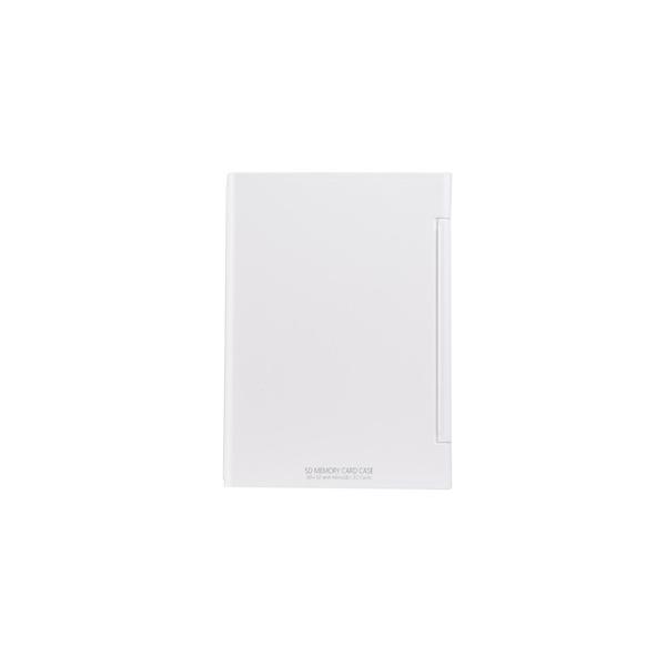 z SD[J[hP[XAS 32[ ASSD32WH (zCg) PR[gLi[ KENKO TOKINA