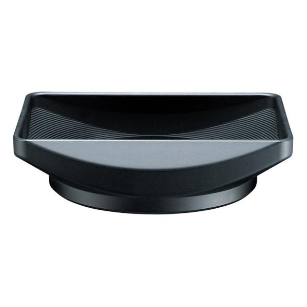 【即配】 トキナー TOKINA フードBH622 (F&amp;iacute;RIN20mm)　ケンコートキナー KENKO TOKINAF&amp;iacute;RIN 20mm F2 FE MF専用アクセサリー