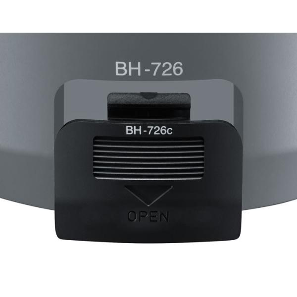 ���z �g�L�i�[ opera(�I�y��)�V���[�Y BH726c PL���쑋�L���b�v opera 50mm�p �P���R�[�g�L�i�[ KENKO TOKINA