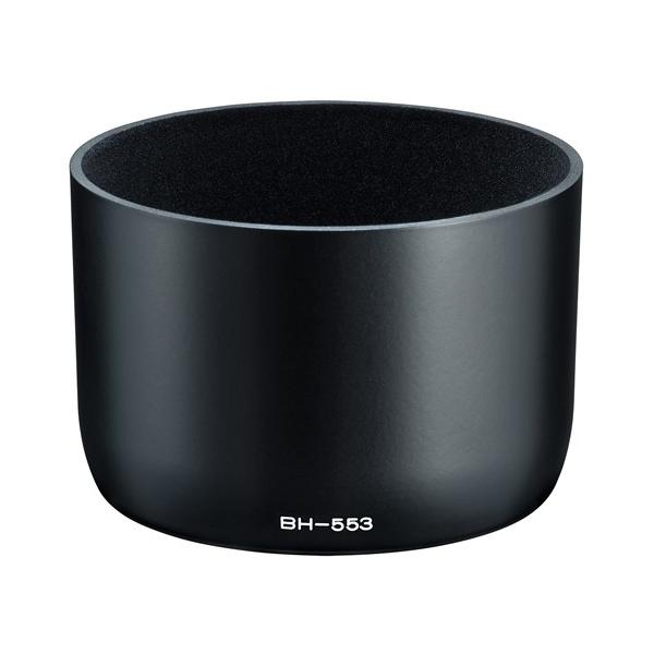 z gLi[ TOKINA FiRIN(tB)V[Y 100mm F2.8 FE MACROpt[h BH-553 PR[gLi[ KENKO TOKINA