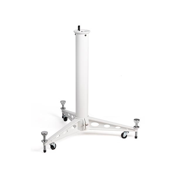 【即配】 EQ6PRO用ピラー脚 II スカイエクスプローラー 天体望遠鏡 ケンコー KENKO【送料無料】 爆買