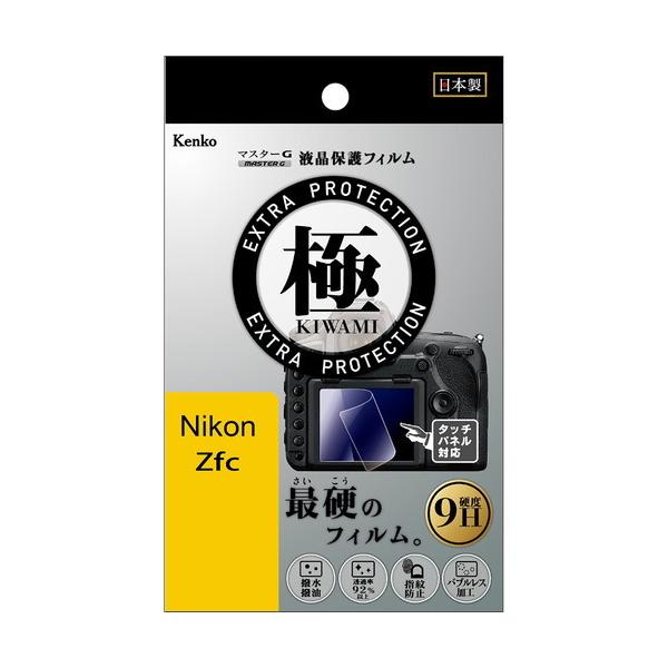 z }X^[G tیtB () jR Zfcp KLPK-NCPP1000 PR[gLi[ KENKO TOKINA lR|X֑