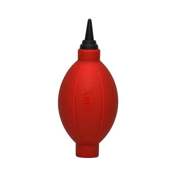 z  p[u[III@V[gmY^Cv bh@KPB3-SN RE PR[gLi[ KENKO TOKINA