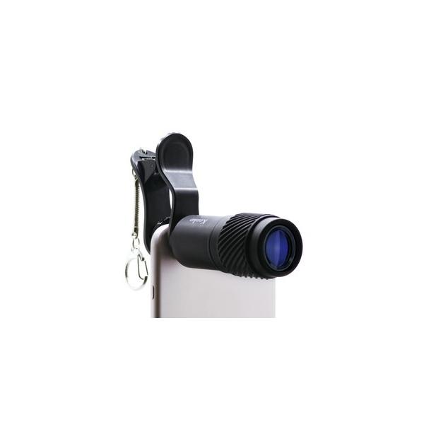 z Real PRO CLIP LENS AvNbvY ]7{ KRP-7t X}z^ubgŎgNbv^Cv |Cgp
