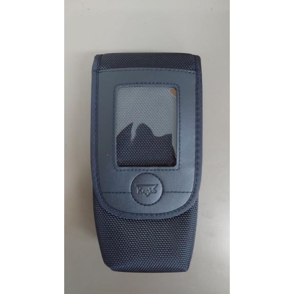 ケンコー・トキナー（KenkoTokina） 即配 カラーメーター「KCM-3100