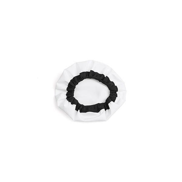 【即配】ライティングディフューザー Mサイズ LG-DL001 KENKO ケンコー【ネコポス便送料無料】