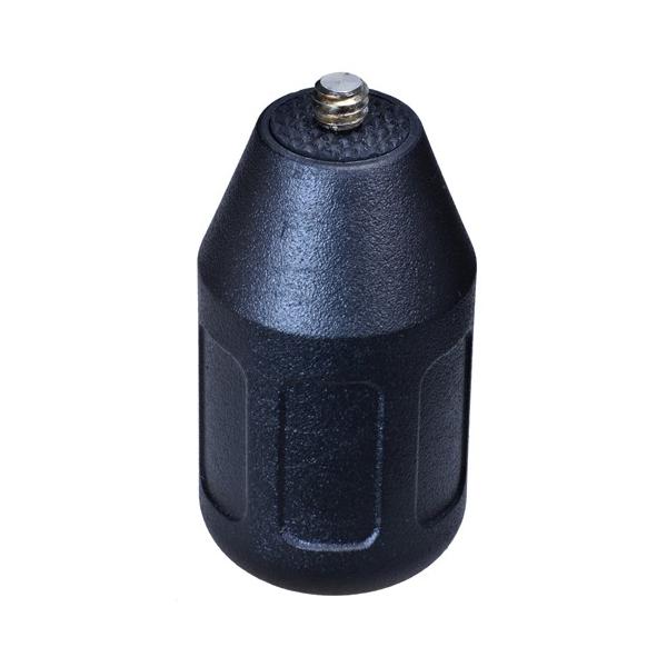 z uvV[Y {gObvII ubN PR[gLi[ KENKO TOKINA AEgbg