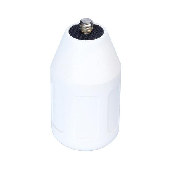 z uvV[Y {gObvII zCg PR[gLi[ KENKO TOKINA AEgbg