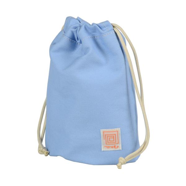 ���z �u��v �В��|�[�` SORA (��) �P���R�[�g�L�i�[ KENKO TOKINA