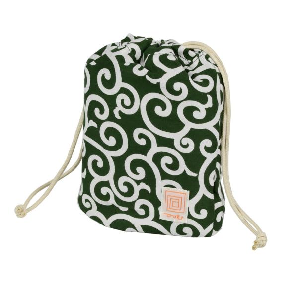 z uv В|[` ͗l PR[gLi[ KENKO TOKINA