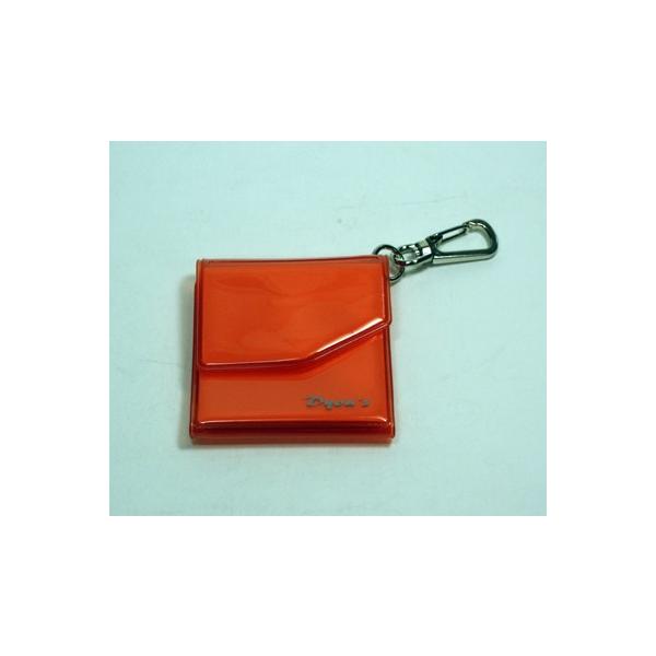 z Dyou'sfBAP[X PVS-OR(IW) PR[gLi[ KENKO TOKINA AEgbg