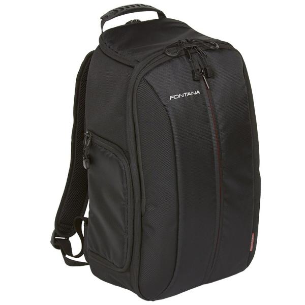 即配 ケンコートキナーカメラバッグ アオスタ Aosta Fontana フォンタナ Ii リュック Lサイズ Aoc Ft2rk L Rd ケンコー トキナー ヤフー店 通販 Yahoo ショッピング