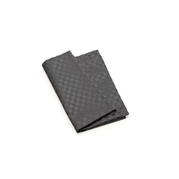 ���z �t�B���^�[�����Y�N���X  �O���[ L�T�C�Y  �P���R�[�g�L�i�[ KENKO TOKINA �l�R�|�X