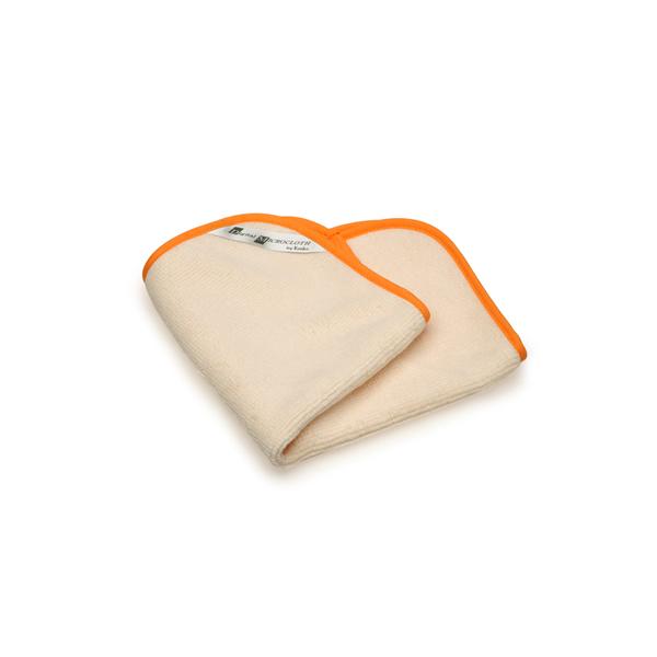 ���z �~�N���N���A�N���X �x�[�W��  M�T�C�Y �P���R�[�g�L�i�[ KENKO TOKINA �l�R�|�X��