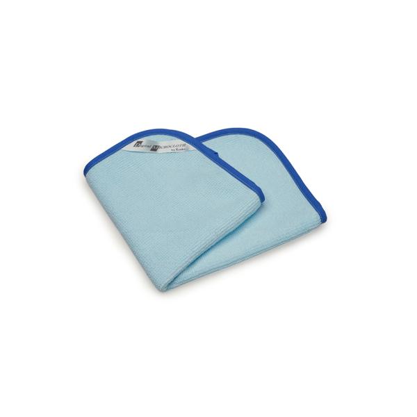 ���z �~�N���N���A�N���X �u���[  L�T�C�Y �P���R�[�g�L�i�[ KENKO TOKINA �l�R�|�X��