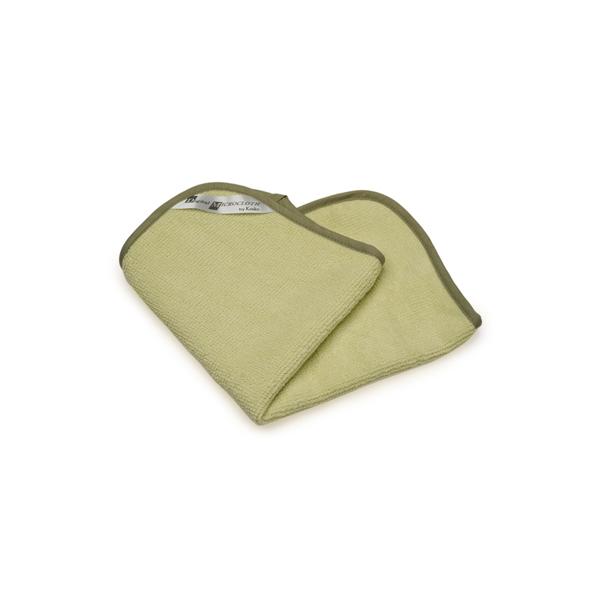 ���z �~�N���N���A�N���X �O���[�� L�T�C�Y �P���R�[�g�L�i�[ KENKO TOKINA �l�R�|�X��