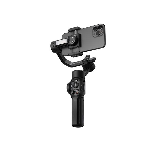 即配 SMOOTH（スムース） 5S AI スマホ用ジンバル  ZHIYUN ジーウン