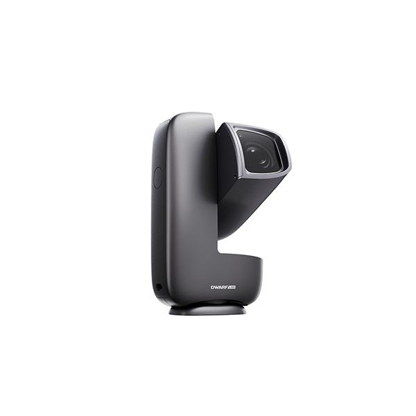 次回入荷9月下旬以降 取寄 DWARF mini スマートデジタル望遠鏡 DWARF ドワーフ