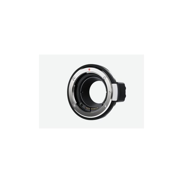 (�󒍐��Y) (KP) Blackmagic �u���b�N�}�W�b�N Blackmagic URSA Mini Pro EF Mount : CINEURSAMUPROTEF �ԕi�s�� �󒍐��Y