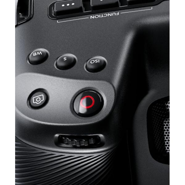 ブラックマジック Blackmagic Pocket Kp Cinema 納期未定 ヤフー店の納期未定 ブラックマジック 4k 受注生産 Blackmagic Camera 返品不可