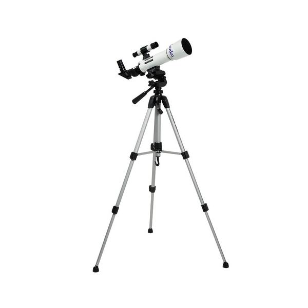 【アウトレット(新古品)[店舗保証]】【即配】スカイウォーカー SKY WALKER SW-50A 天体望遠鏡  KENKO ケンコー【送料無料】