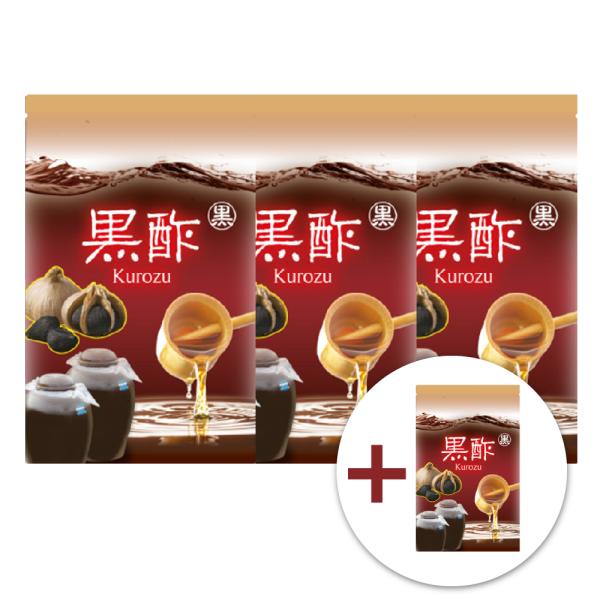 ・製薬会社が開発した黒酢サプリメント。・疲れやすい、疲れが残っている、してもが出てこなくなった方へ黒酢サプリ。・アミノ酸、ビタミン、クエン酸、ミネラル、食物繊維、サポニン、オリゴ糖、アルギニン、アリシン、レシチン、イソフラボン、ショウガオー...