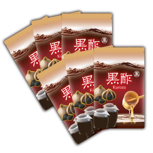・製薬会社が開発した黒酢サプリメント。・疲れやすい、疲れが残っている、してもが出てこなくなった方へ黒酢サプリ。・アミノ酸、ビタミン、クエン酸、ミネラル、食物繊維、サポニン、オリゴ糖、アルギニン、アリシン、レシチン、イソフラボン、ショウガオー...